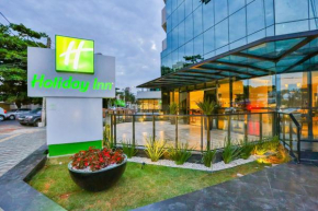 Holiday Inn - Goiania by IHG